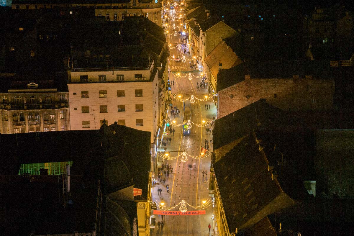 ZAGREB140 05 01 18
