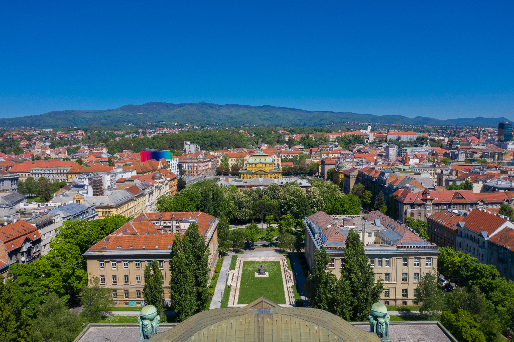 ZAGREB144 09 05 21