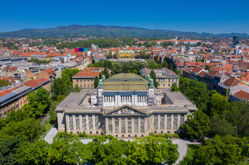 ZAGREB147 09 05 21