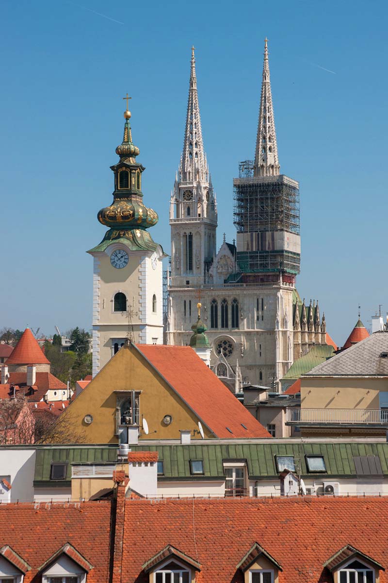 ZAGREB155 30 03 14