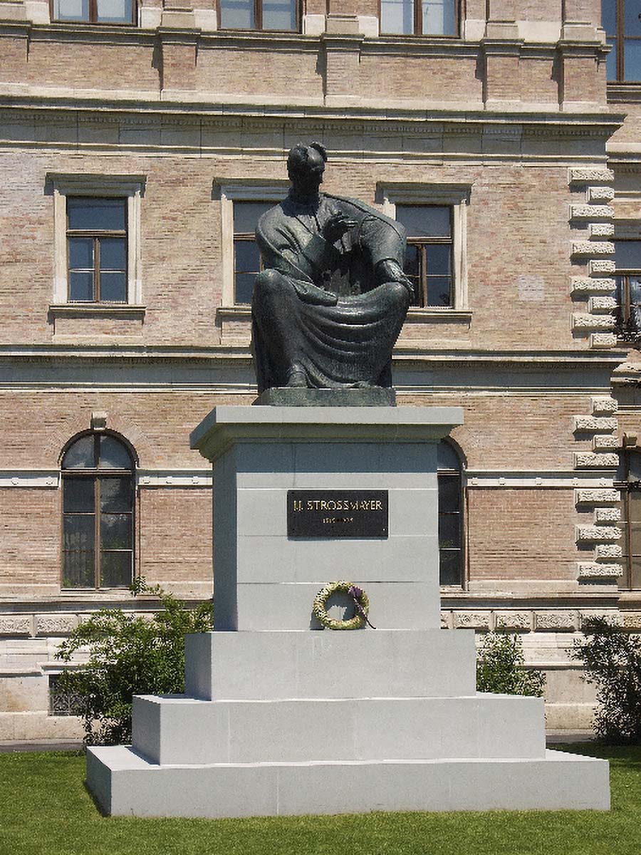 ZAGREB157 25. 05 2005