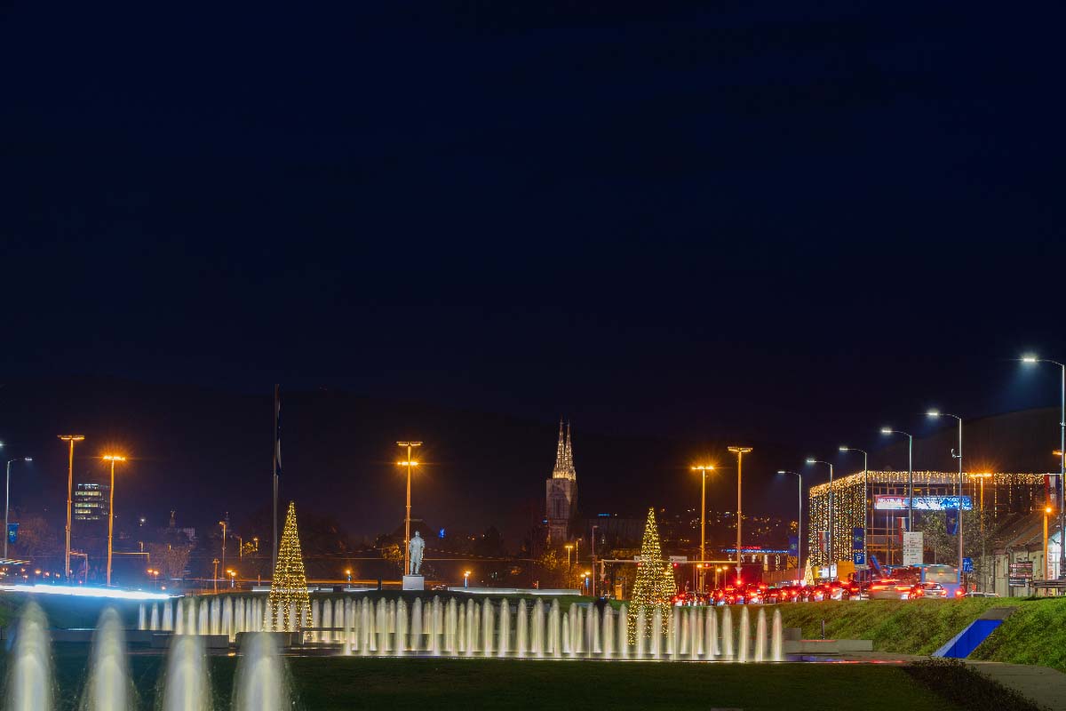 ZAGREB15 23 12 19