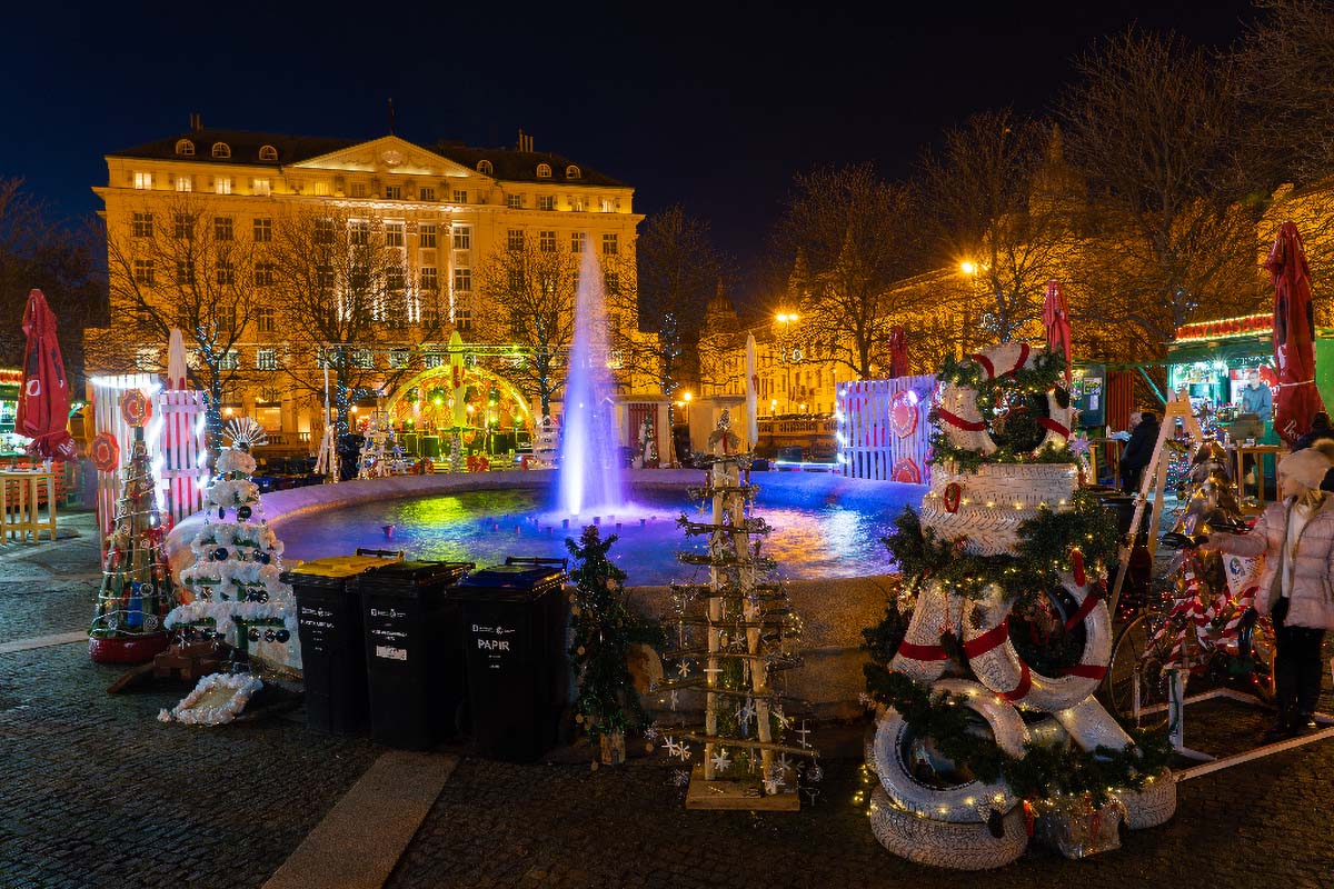 ZAGREB15 26 12 19