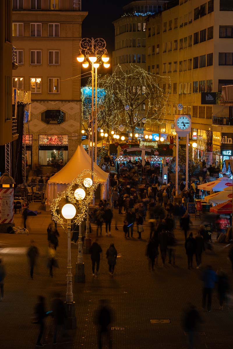 ZAGREB15 30 12 19