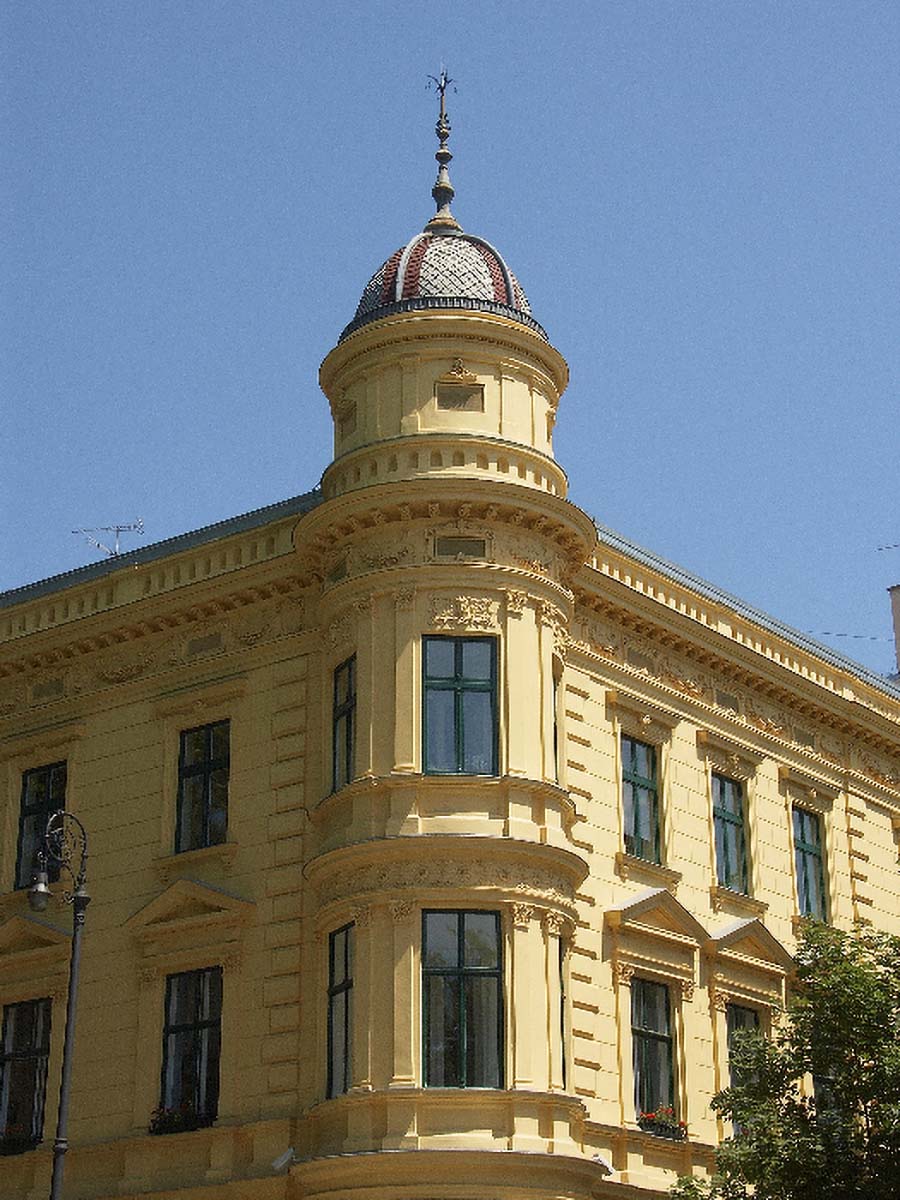 ZAGREB166 25. 05 2005