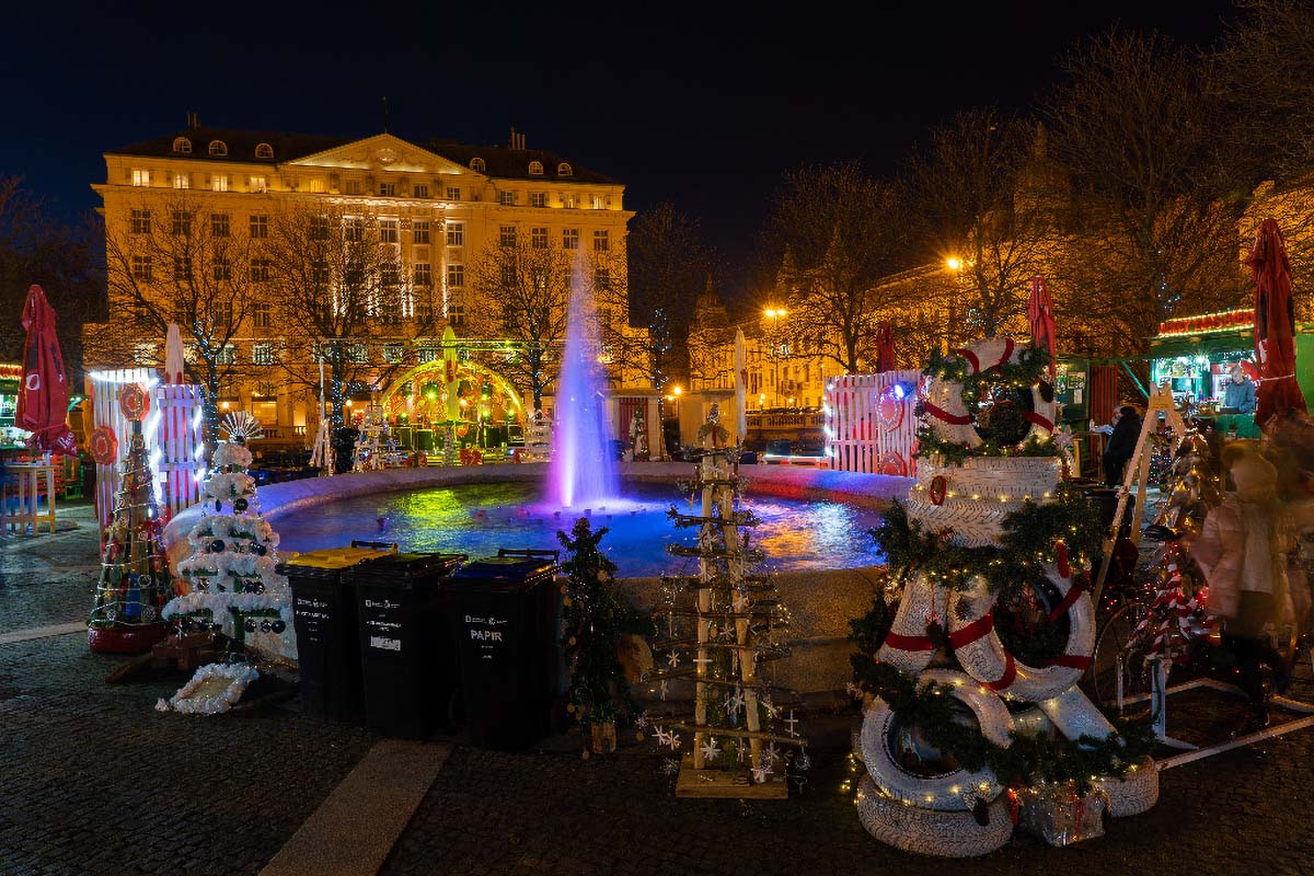 ZAGREB16 26 12 19