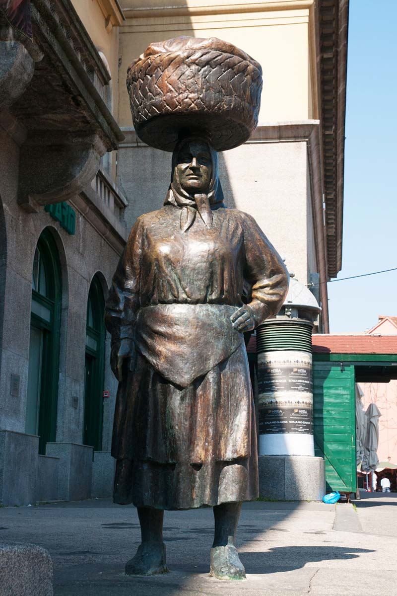 ZAGREB174 30 03 14