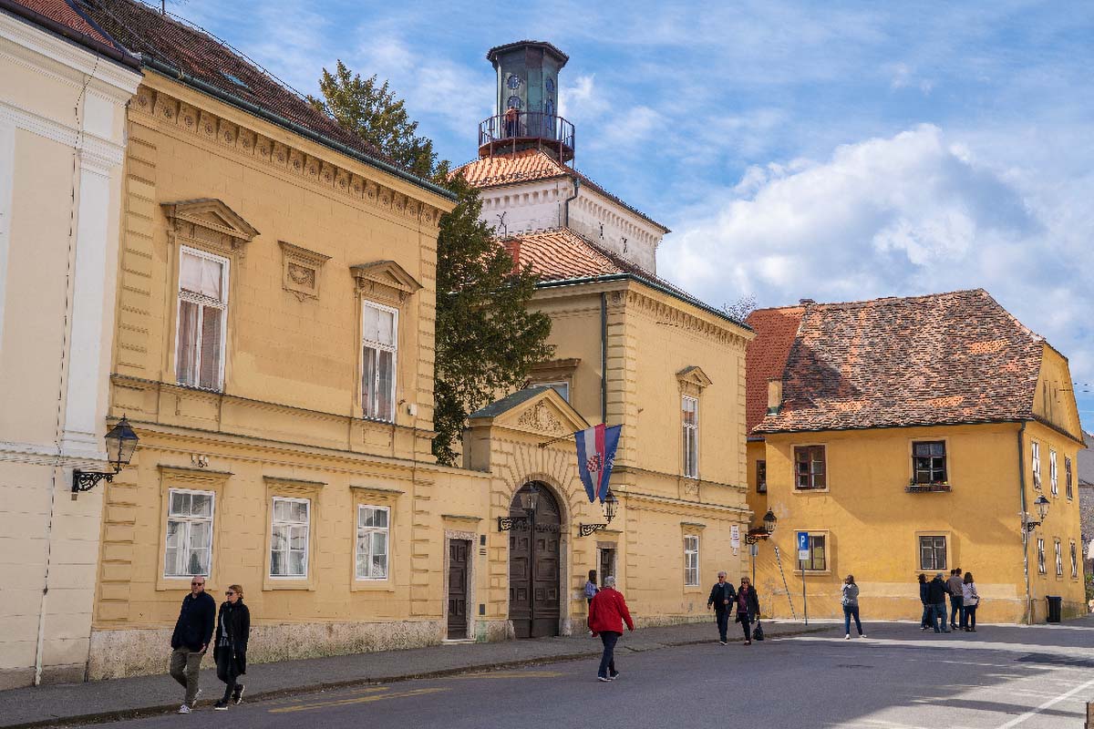 ZAGREB177 09 03 19