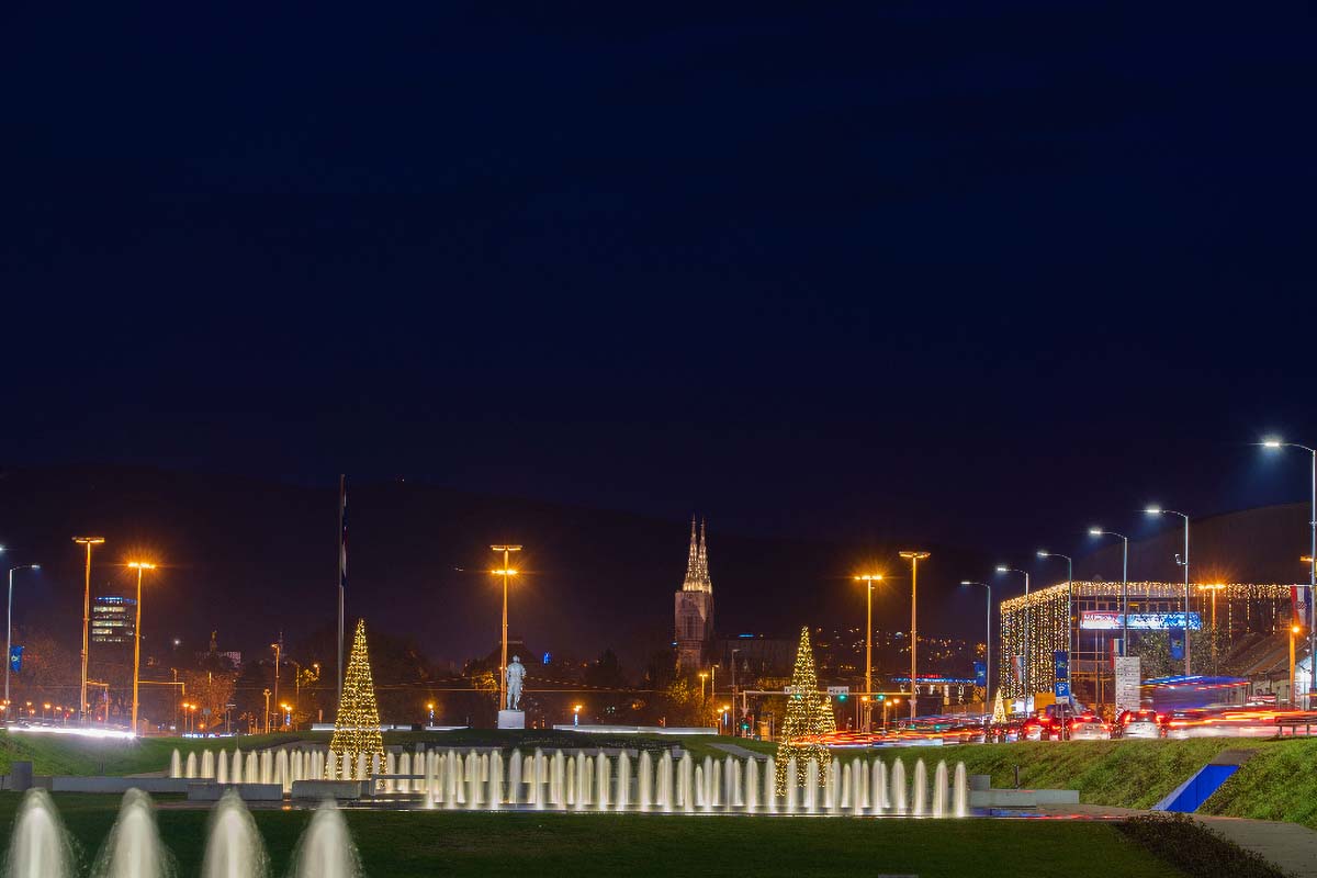 ZAGREB17 23 12 19