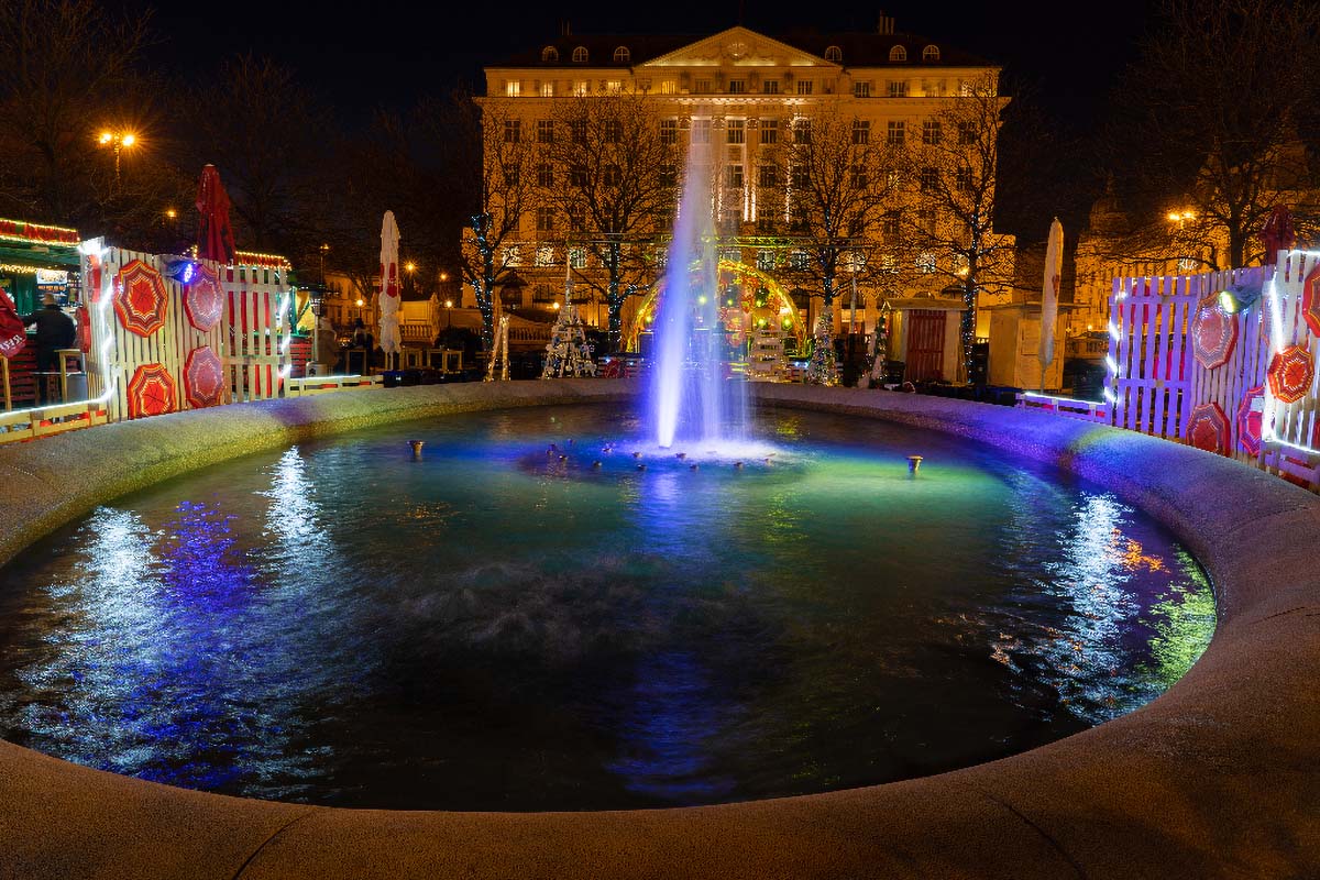ZAGREB17 26 12 19