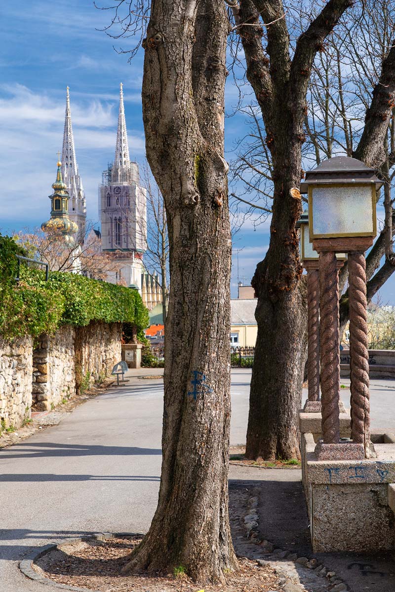 ZAGREB188 09 03 19