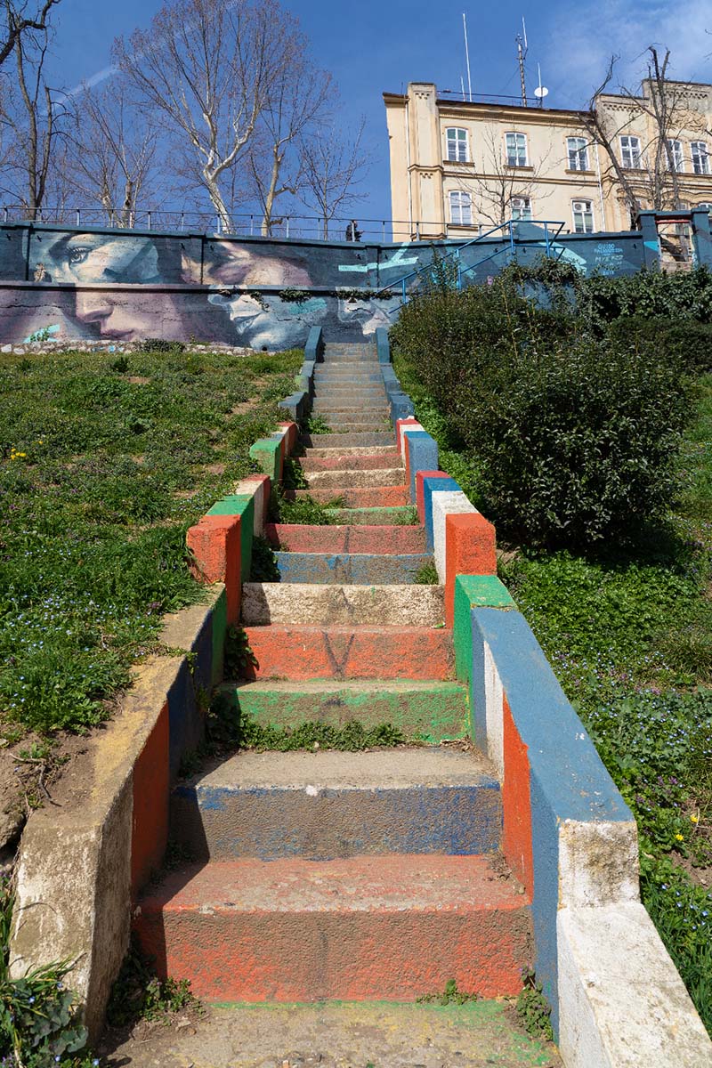 ZAGREB214 09 03 19