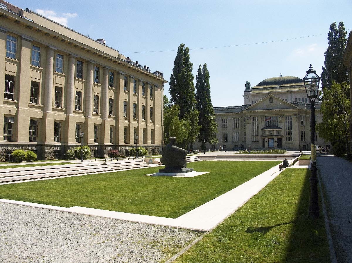 ZAGREB222 25. 05 2005