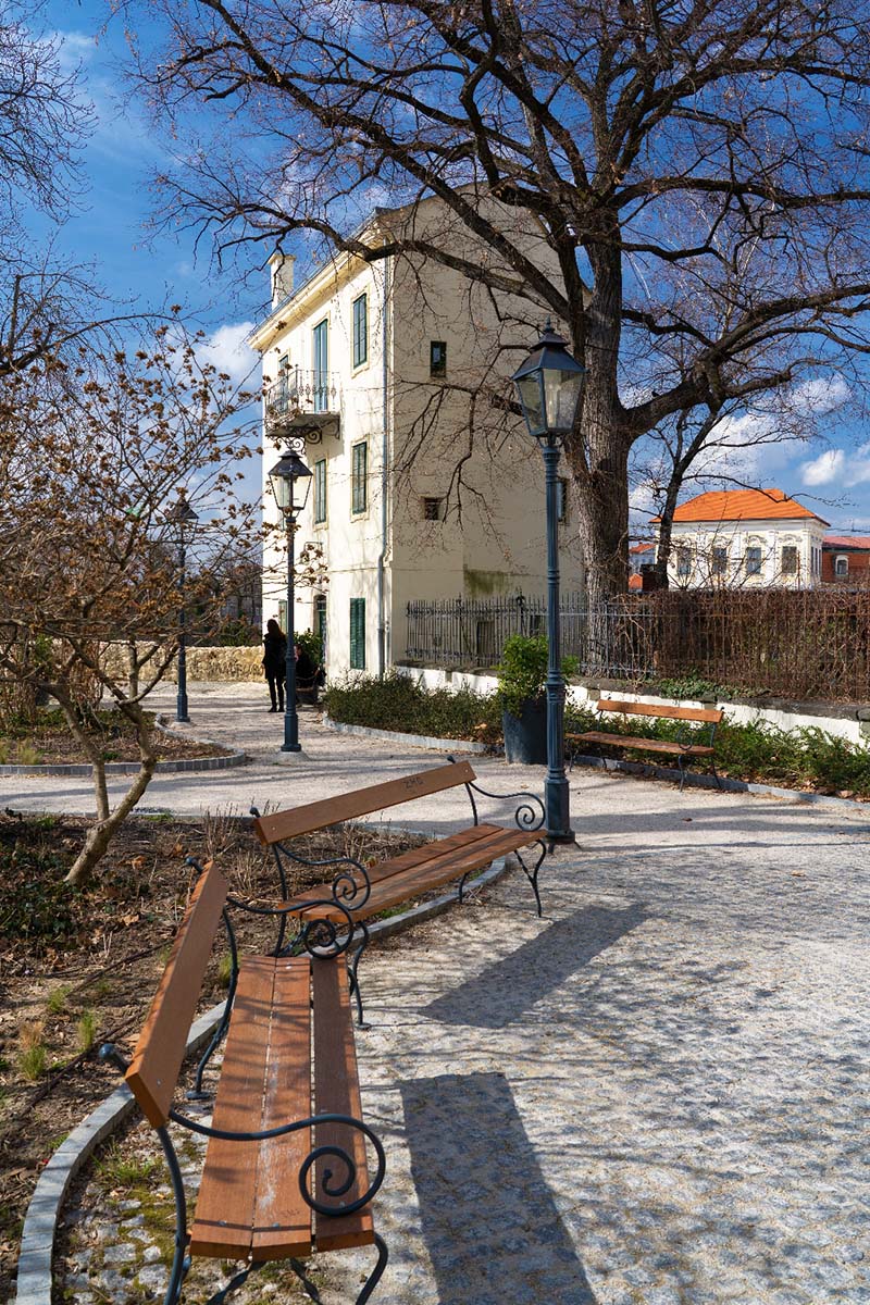 ZAGREB229 09 03 19