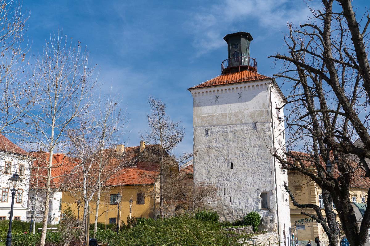 ZAGREB240 09 03 19