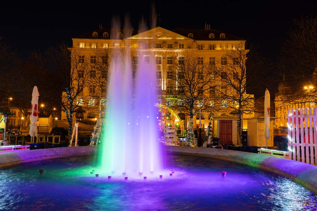 ZAGREB25 26 12 19