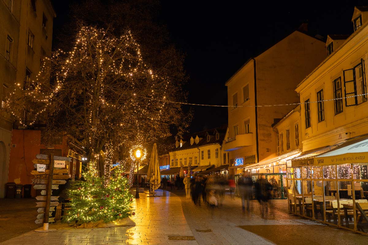 ZAGREB25 30 12 19