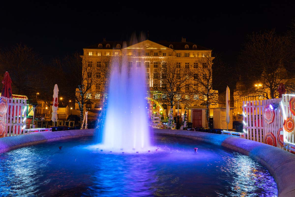 ZAGREB26 26 12 19