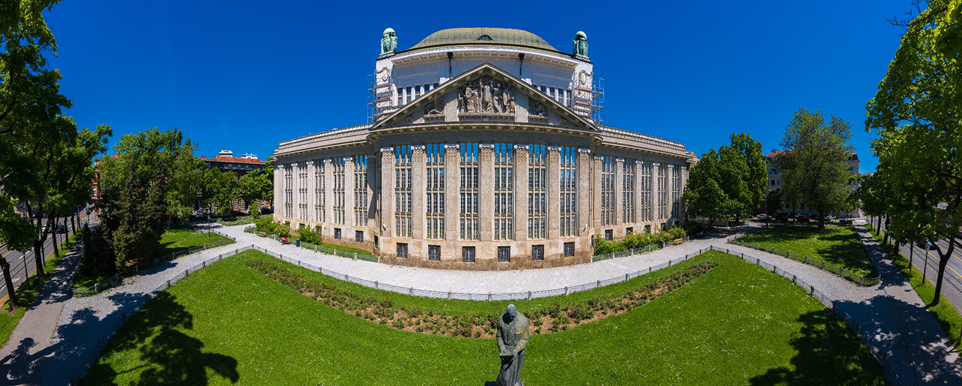 ZAGREB2 AIR PANORAMA 09 05 21