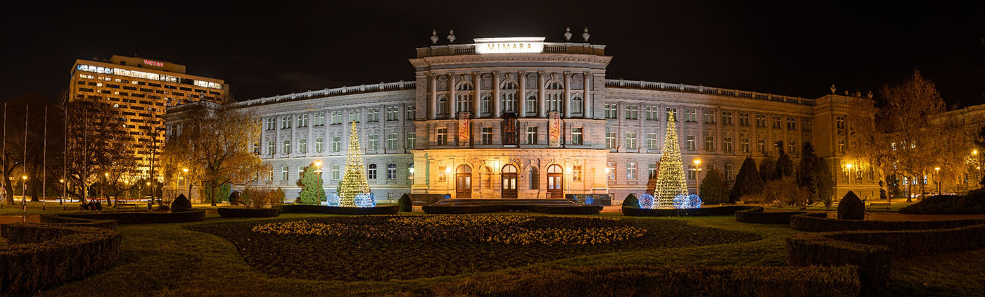 ZAGREB2 PANORAMA 20 12 19