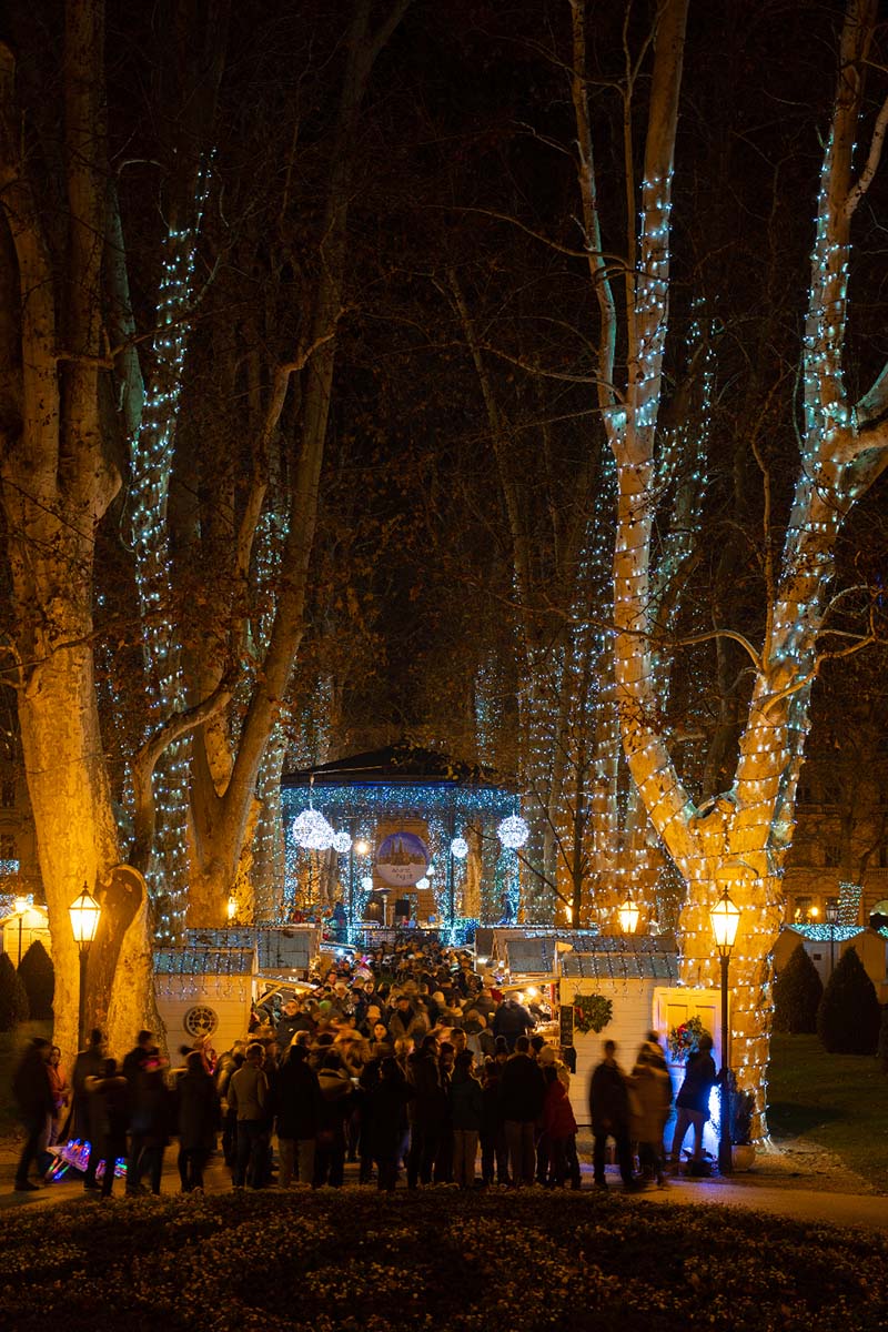 ZAGREB34 26 12 19