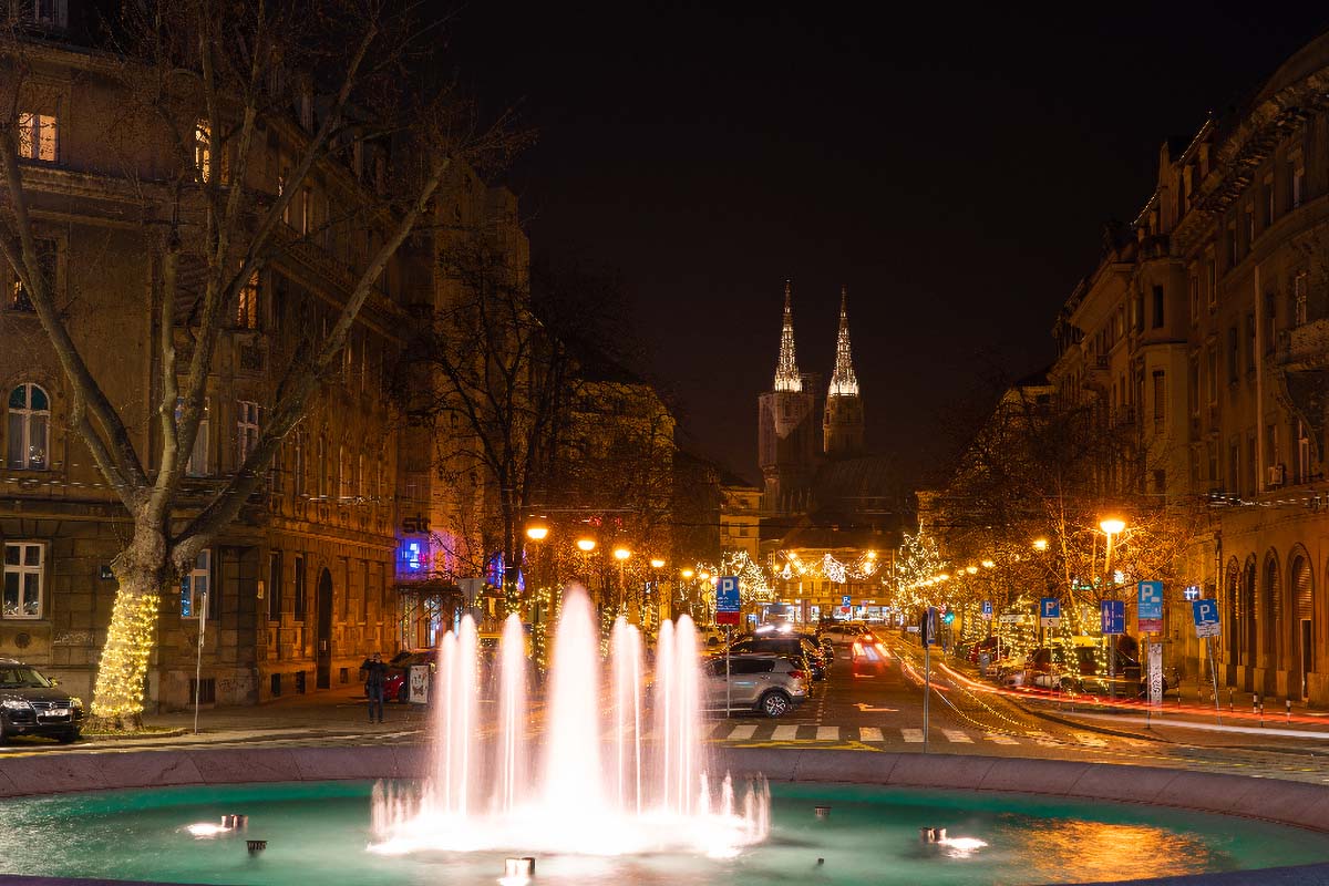 ZAGREB36 01 01 20