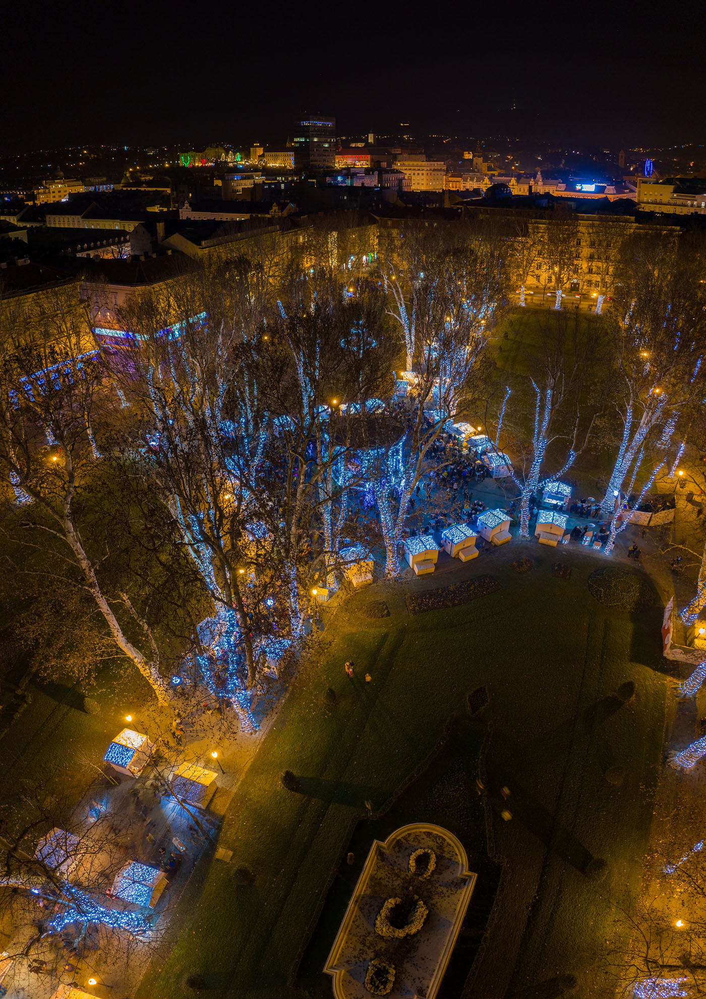 ZRINJEVAC1 AIR PANORAMA 26 12 19