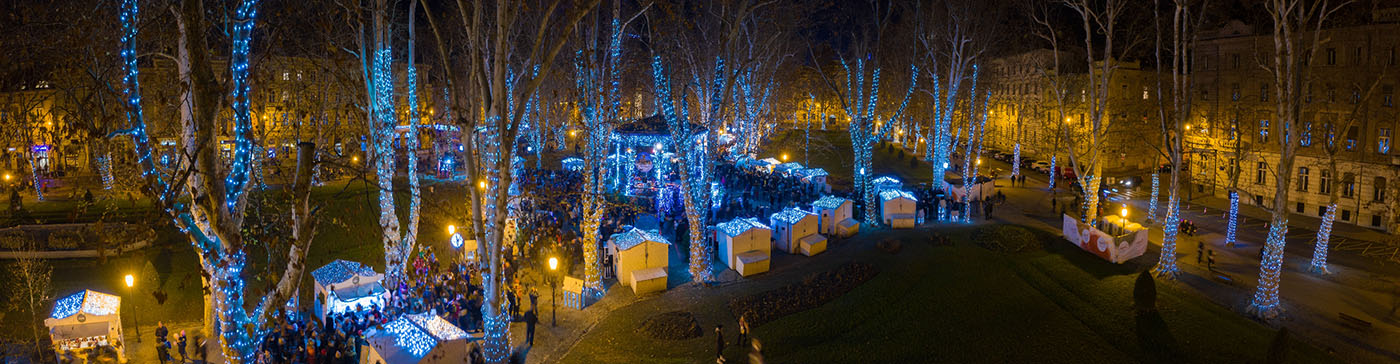 ZRINJEVAC5 AIR PANORAMA 26 12 19