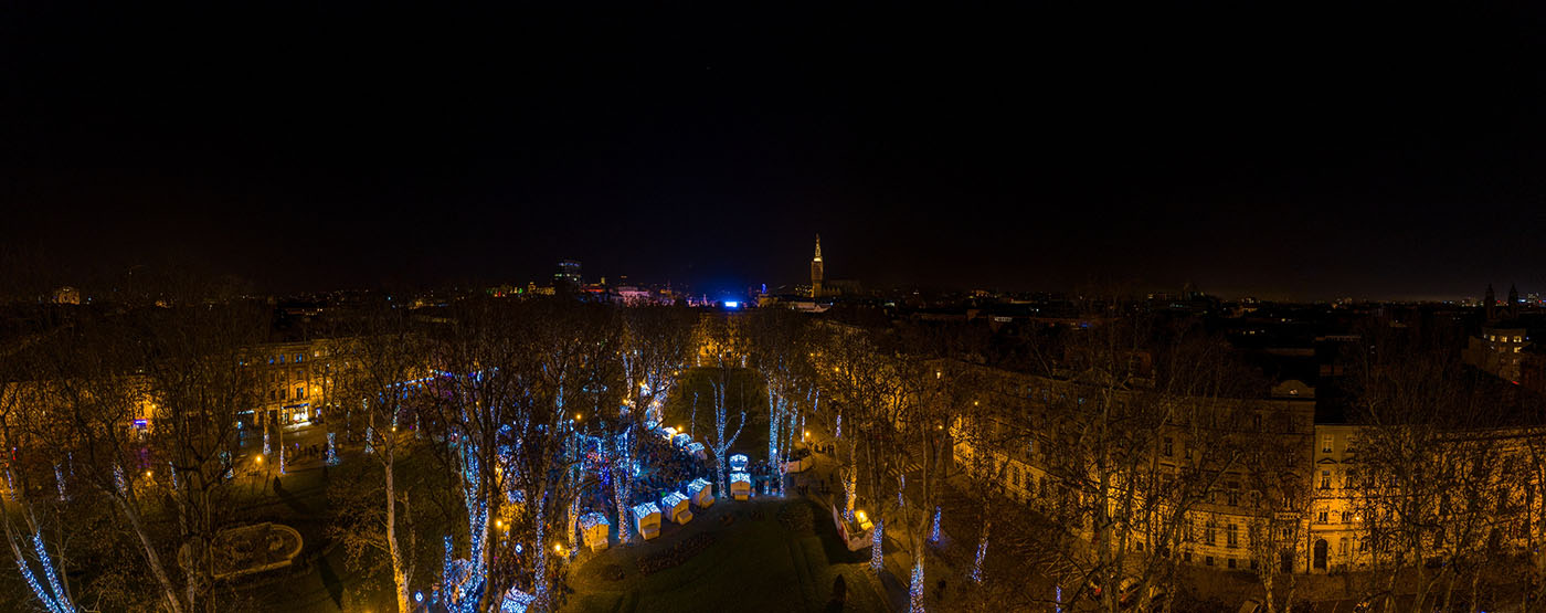 ZRINJEVAC6 AIR PANORAMA 26 12 19