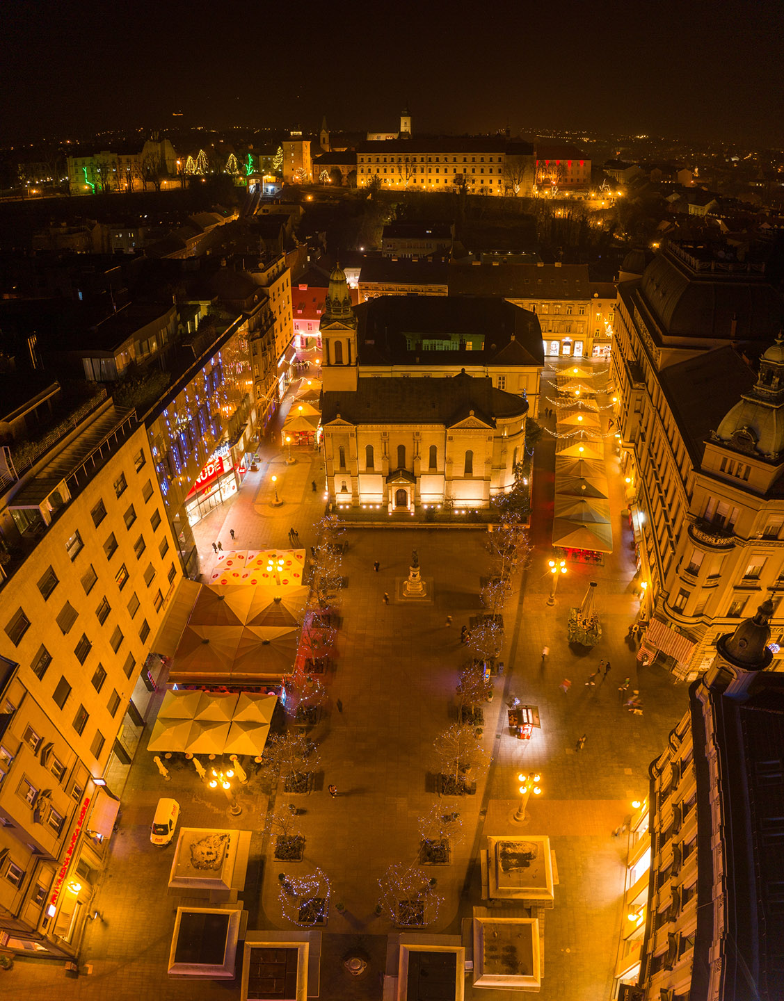 Zagreb12 air panorama 12 01 20
