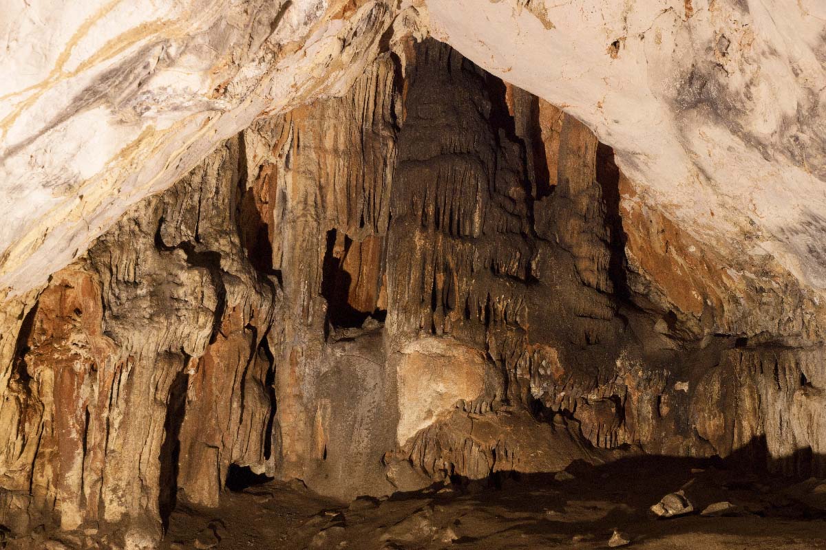 GRAPCEVA SPILJA16 08 08 15