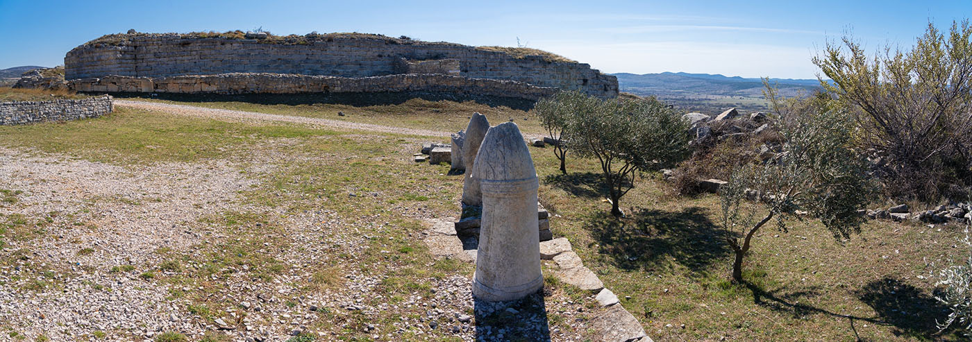 ASSERIA PANORAMA 20 03 19