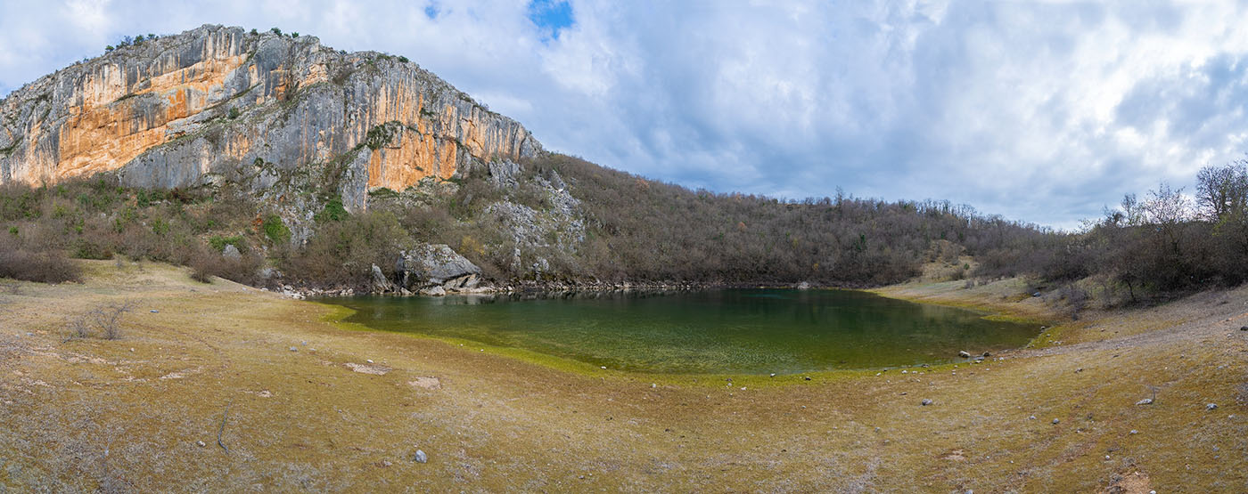BARCICA JEZERO3 PANORAMA 19 03 19