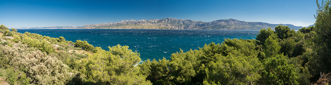 BIOKOVO PANORAMA 23 06 18