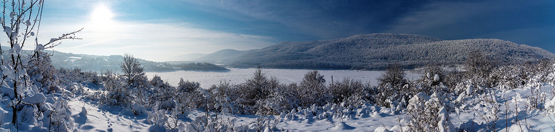 BLACANSKO JEZERO1 PANORAMA 26 01 19