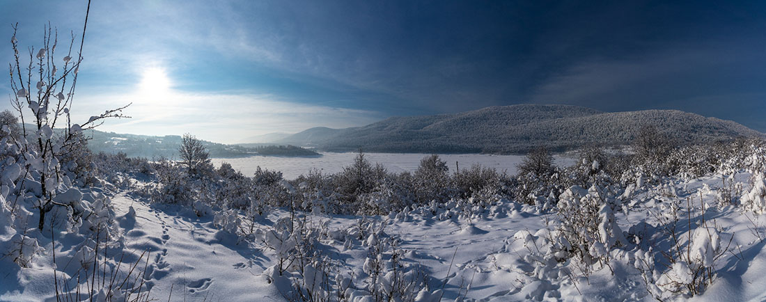 BLACANSKO JEZERO2 PANORAMA 26 01 19