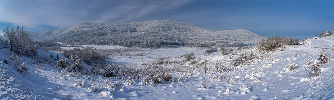 BLACANSKO JEZERO3 PANORAMA 26 01 19