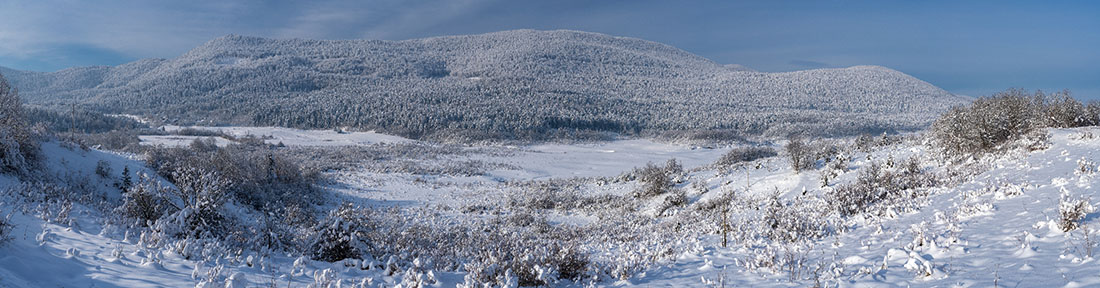 BLACANSKO JEZERO4 PANORAMA 26 01 19