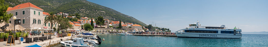 BOL2 PANORAMA 20 06 18
