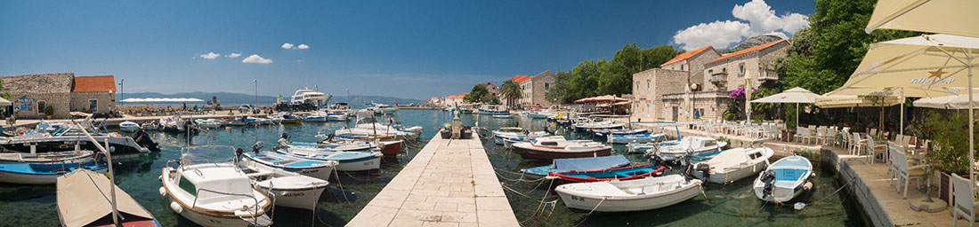 BOL4 PANORAMA 20 06 18