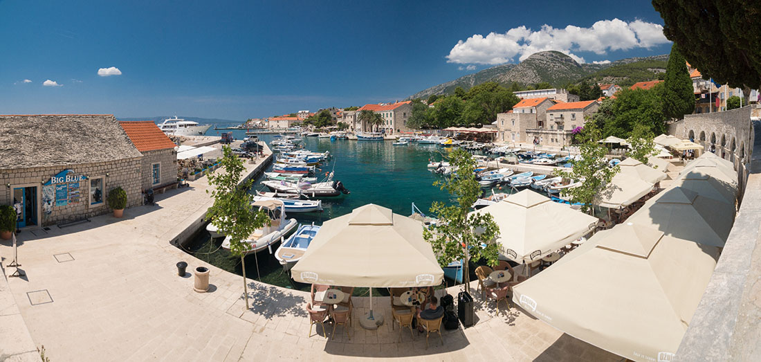 BOL5 PANORAMA 20 06 18