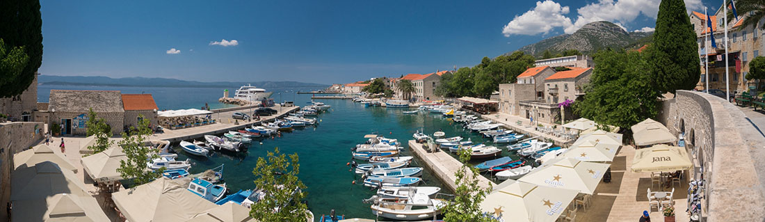BOL7 PANORAMA 20 06 18
