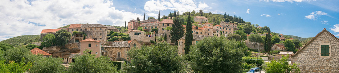 DOL1 PANORAMA 18 06 18