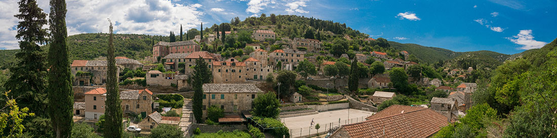 DOL3 PANORAMA 18 06 18