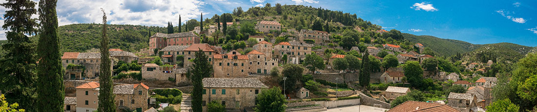 DOL4 PANORAMA 18 06 18