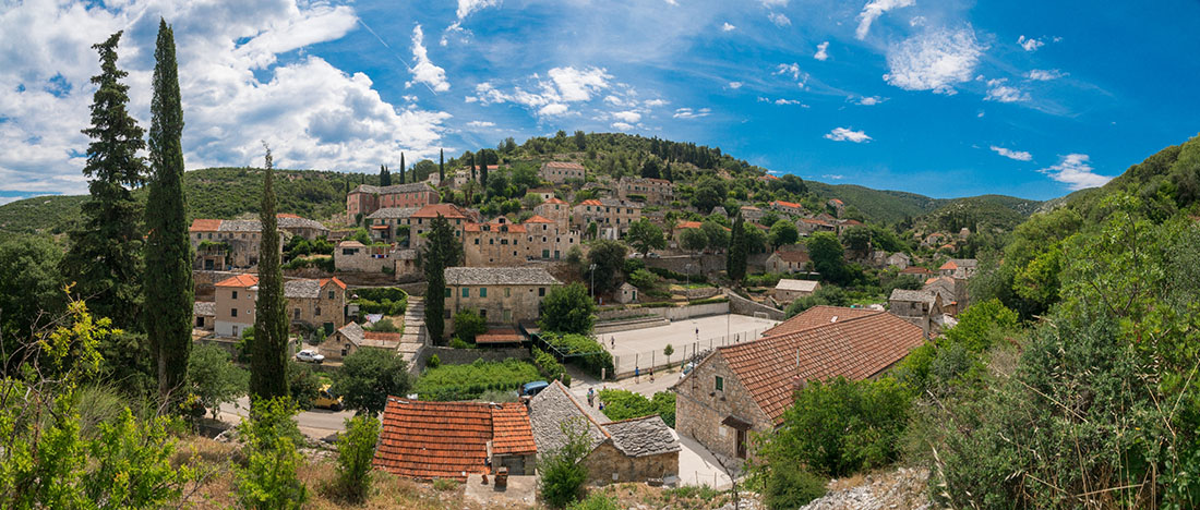 DOL5 PANORAMA 18 06 18