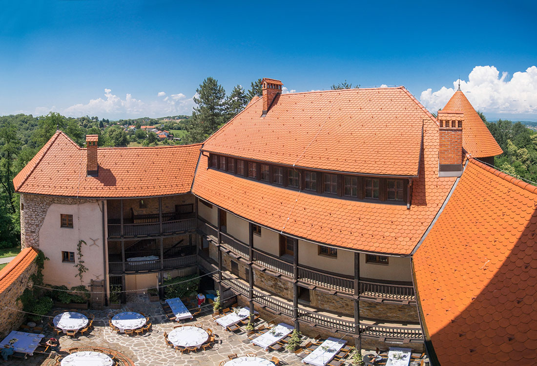 DUBOVAC PANORAMA 02 06 18