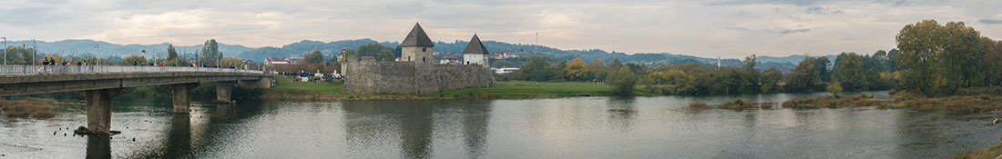 HRVATSKA KOSTAJNICA014 PANORAMA 06 10 18