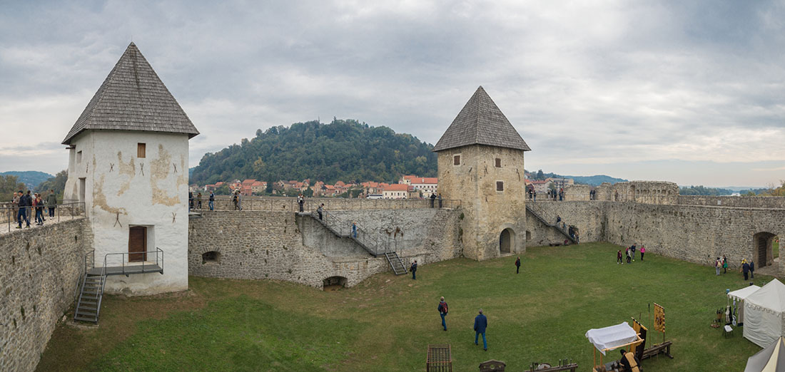 HRVATSKA KOSTAJNICA10 PANORAMA 06 10 18