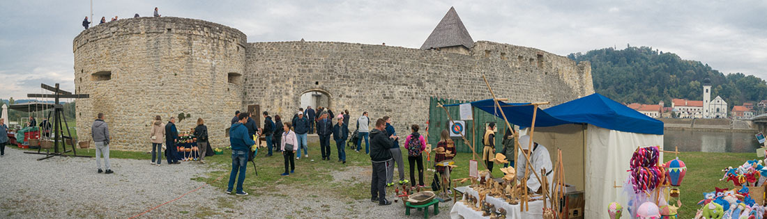 HRVATSKA KOSTAJNICA11 PANORAMA 06 10 18